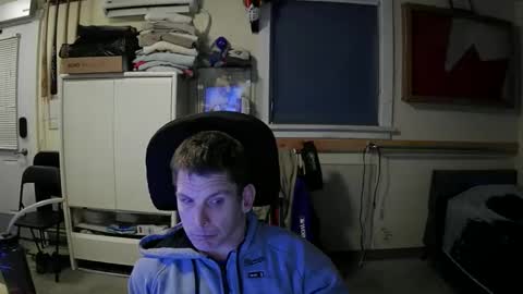 stturbo online show from December 2025 11:35:02 PM