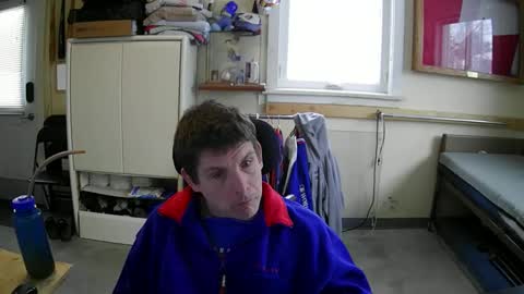 stturbo online show from February 2026 04:13:01 PM