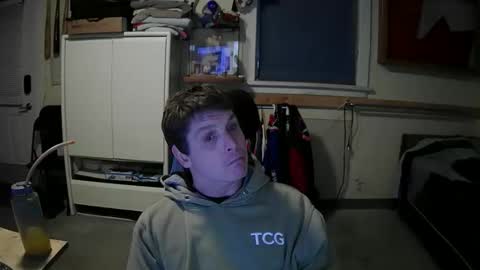 stturbo online show from February 2026 12:12:01 AM