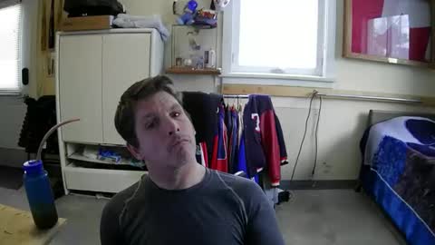 stturbo online show from February 2026 07:23:01 PM