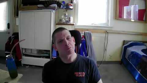 stturbo online show from March 2026 03:36:02 PM