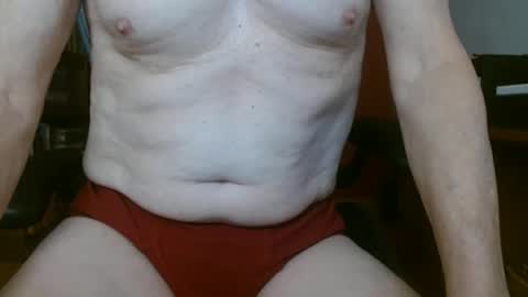 Snapshot of stu_60 chatting on February 2026 09:59:02 PM stu_60 online show from February 2026 09:59:02 PM