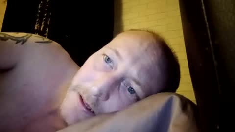 stu_art83 online show from May 2026 07:43:02 PM