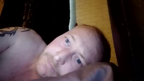 stu_art83 online show from May 2026 06:46:01 PM