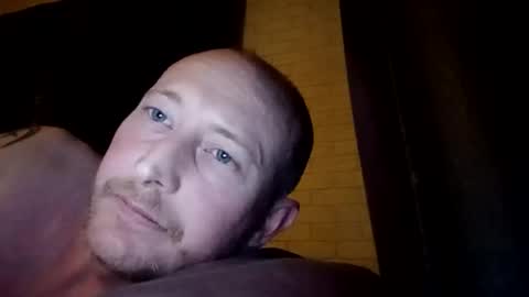 stu_art83 online show from May 2026 01:11:02 AM