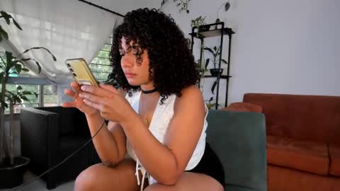 Dan and Ali   JOIN MY CHANNEL ON TELEGRAM         online show from February 2025 02:54:02 PM