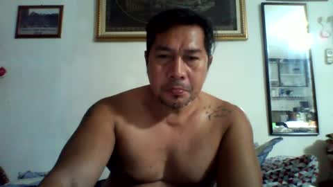 Val online show from July 2026 01:28:01 PM