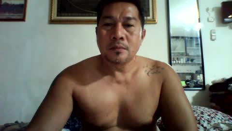 Val online show from July 2026 01:59:02 PM