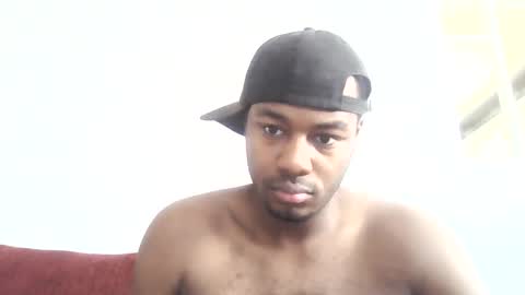 stud4cougar online show from February 2025 06:42:02 PM