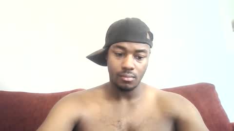 stud4cougar online show from February 2025 06:09:02 PM