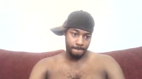 stud4cougar online show from September 2025 08:19:01 PM