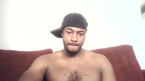 stud4cougar online show from October 2025 09:38:02 PM