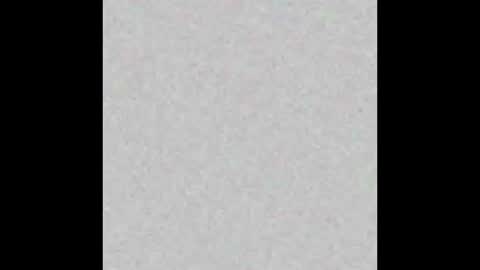 stud4cougar online show from November 2025 02:23:01 AM