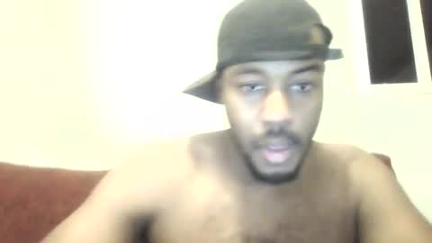 stud4cougar online show from March 2026 01:56:02 AM