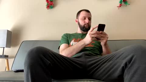 stud4u21 online show from December 2024 05:54:02 PM