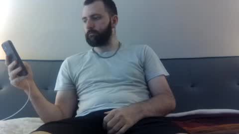 stud4u21 online show from September 2025 03:34:02 PM