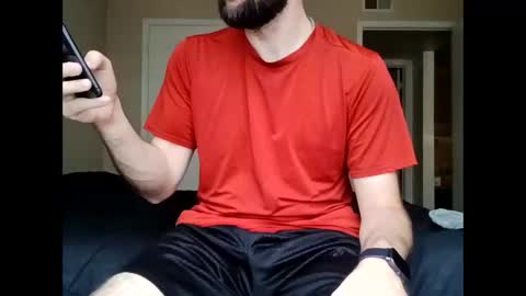 stud4u21 online show from May 2026 05:43:01 PM