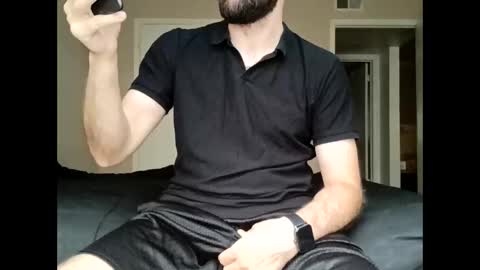 stud4u21 online show from May 2026 04:37:02 PM