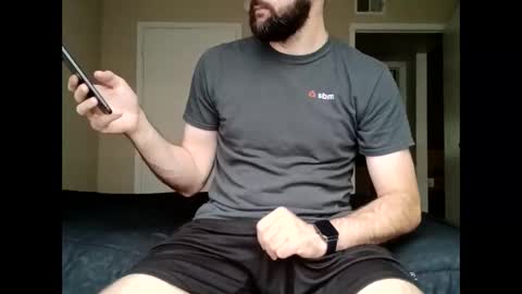 stud4u21 online show from June 2026 02:08:01 PM