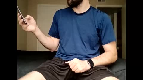 stud4u21 online show from June 2026 01:46:02 PM