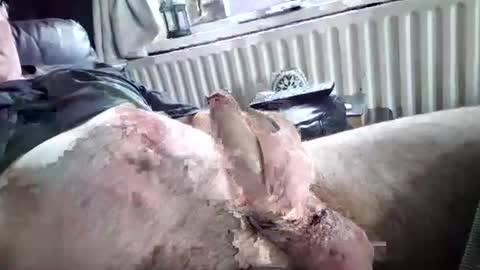 stud_1975 online show from June 2026 10:59:02 AM