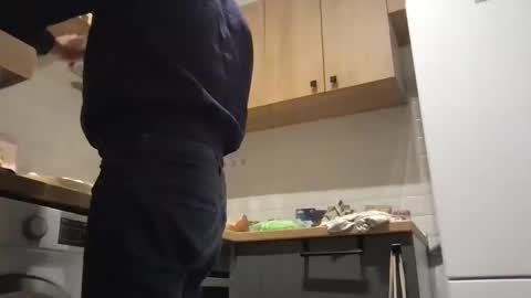 Snapshot of stud_cum_cookie chatting on November 2025 09:04:02 PM stud_cum_cookie online show from November 2025 09:04:02 PM