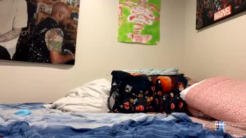 Jae online show from January 2025 06:53:02 AM