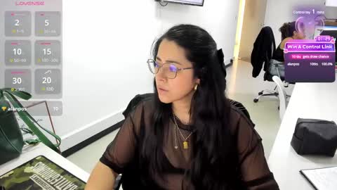 studcb_ online show from March 2025 09:51:02 PM