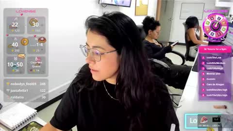 studcb_ online show from February 2026 10:32:02 PM