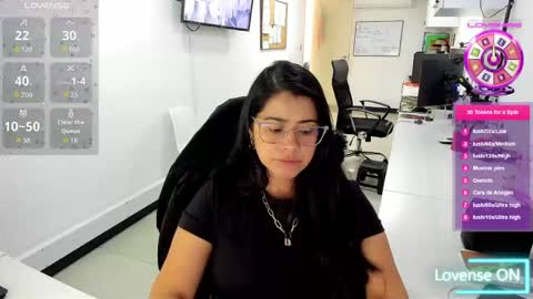 studcb_ online show from June 2026 02:55:01 PM