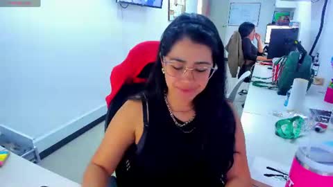 studcb_ online show from June 2026 09:24:01 PM