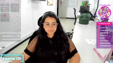 studcb_ online show from July 2026 11:53:01 PM