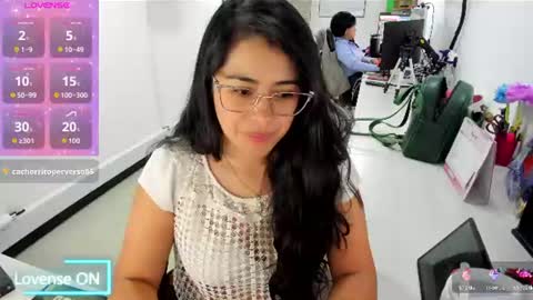 studcb_ online show from July 2026 08:55:01 PM