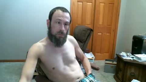 studcock6977 online show from January 2025 07:49:01 PM