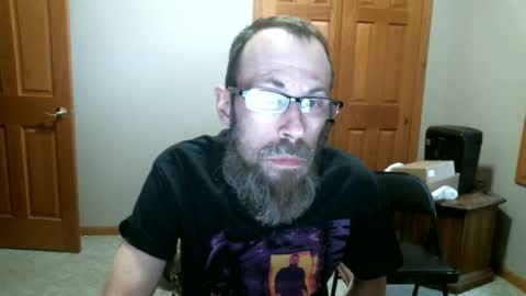 studcock6977 online show from October 2025 06:09:01 PM