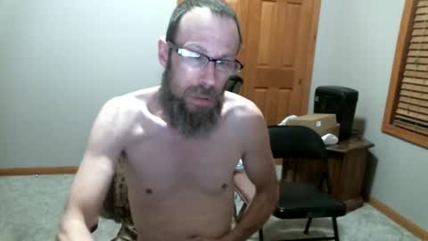 studcock6977 online show from November 2025 12:07:01 PM