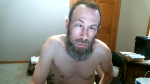 studcock6977 online show from March 2026 06:49:01 PM