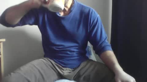 Ero online show from January 2025 10:34:02 AM