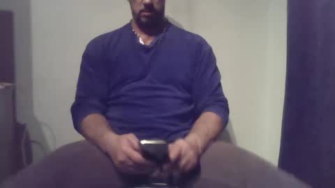 Ero online show from January 2025 06:06:01 PM