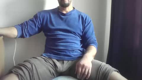 Ero online show from January 2025 09:44:02 AM