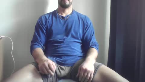 Ero online show from January 2025 09:41:01 AM