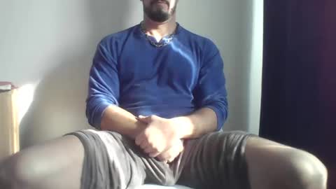 Ero online show from January 2025 08:29:01 AM