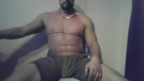 Ero online show from January 2025 07:00:02 PM