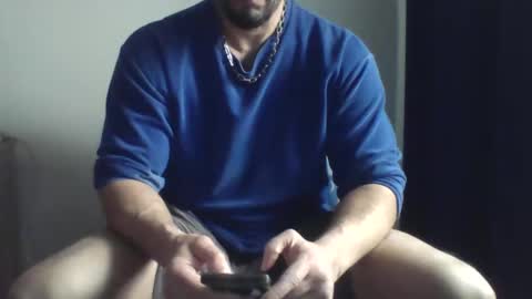 Ero online show from February 2025 09:43:01 AM