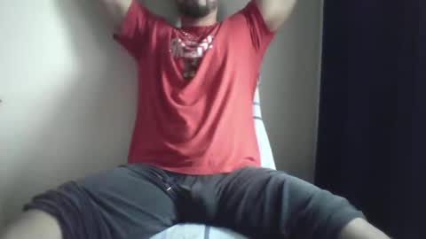 Ero online show from February 2025 09:37:01 AM