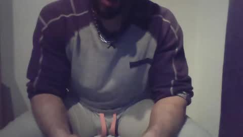 Ero online show from February 2025 05:41:02 PM