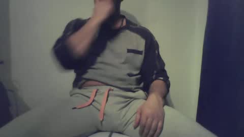 Ero online show from February 2025 04:46:01 PM