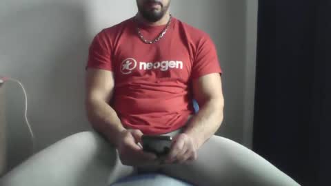 Ero online show from February 2025 09:46:02 AM