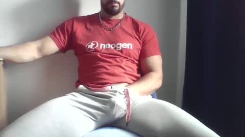 Ero online show from February 2025 08:51:02 AM