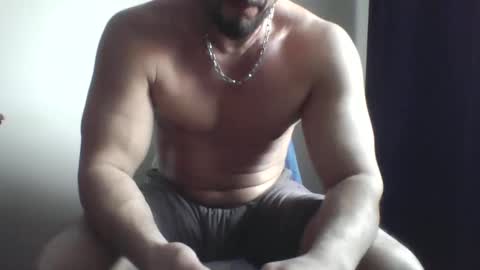 Ero online show from February 2025 11:41:01 AM